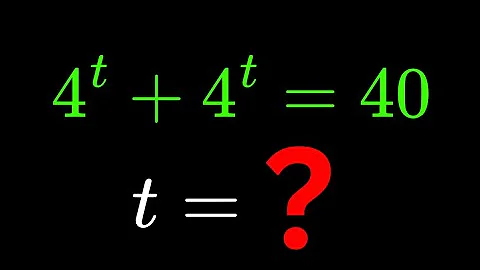 USA | can you solve this | Maths olympiad @mathsolver1117 