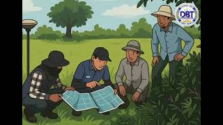 មាត្រា_២៥៦ នៃច្បាប់ភូមិបាល