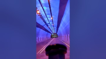 سوره ص القارئ ياسر الزيلعي