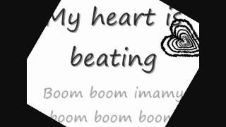 Boom by dj cammy \*with lyrics and ...
