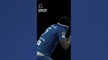 الهلال سيدتي سدتي 