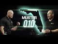 Extreme Ownership MUSTER 010 In Orlando