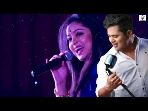 Xoru Xoru Xopun By Neel Akash  Priyanka Bharali 2018