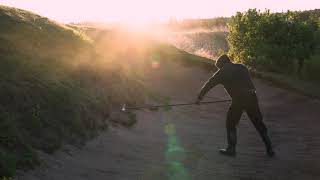 Cabot Cabot Cape Breton Behind The Greens