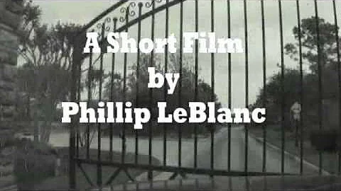 Phillip LeBlanc and Maximum Leverage Results