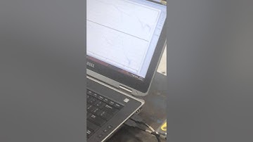 DV2000 0iMD cutting problem Fanuc servo tuning