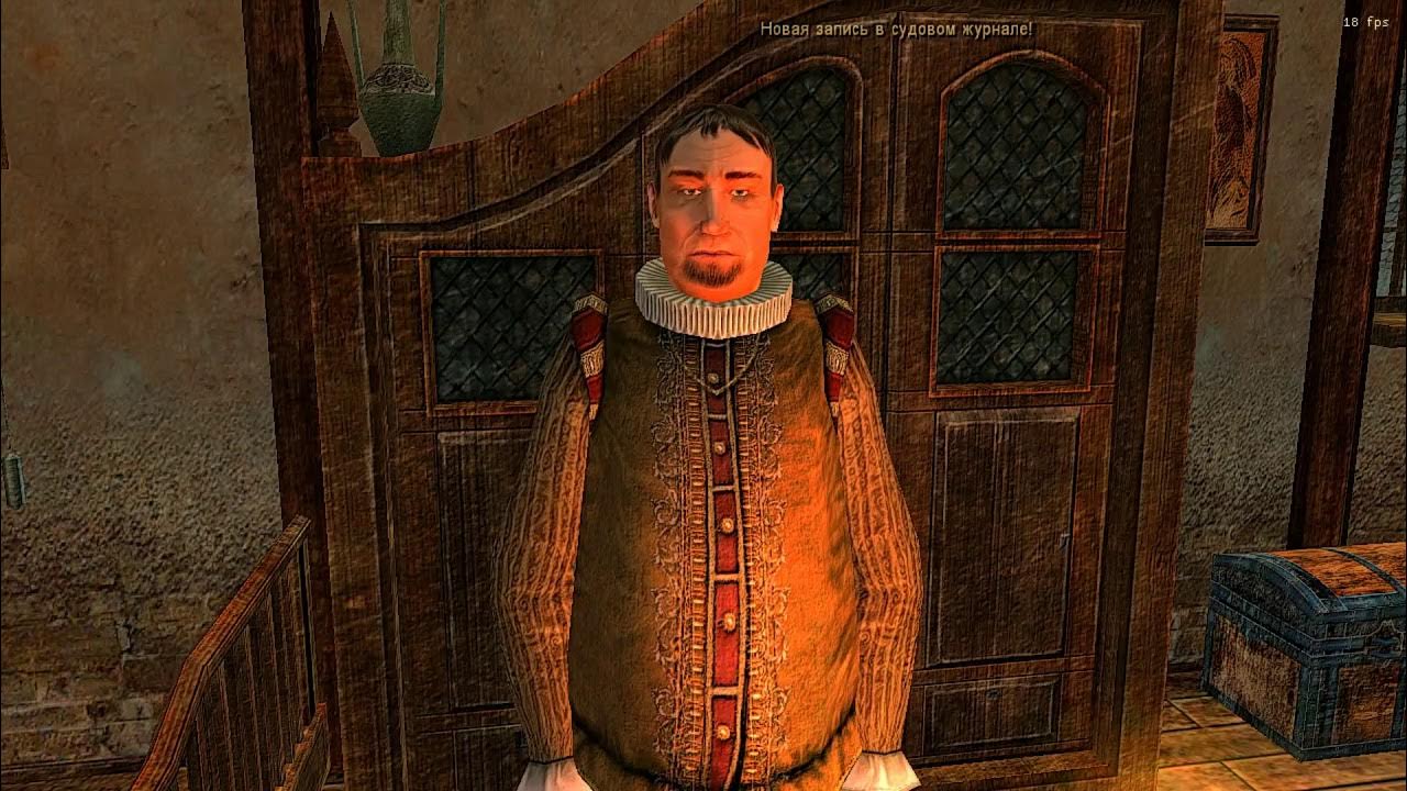 Третий мор. Pathologic инвентарь. Мор 2005. Мор (игра). Третий мор.