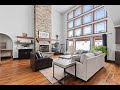 23801 Anna Ct. Rapid City, SD 57702