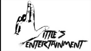 SLIM THUGGA X YAYO X TAY WAY - ITZ MINE