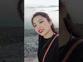 yesa sama na hota #reelitfeelit #reelyoutub #nonfollowers #reelshotvideo #love