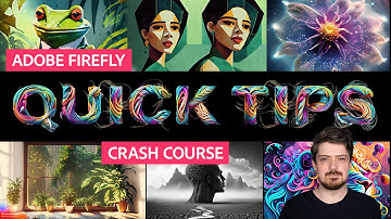 Adobe Sensei to the Rescue - Crash Course with Tim Möbest