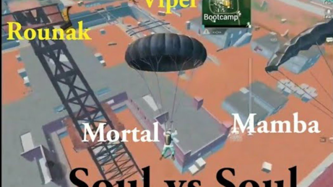 camera iphone 8 plus apk MORTAL & MAMBA VS VIPER & RONAK || SOUL VS SOUL SCRIMS!!! FUNNY GAMEPLAY|| FANTOM GAMING||