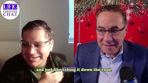 Harish Chandramowli Erp