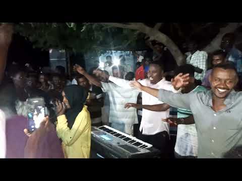 جديد ماجدة بنت تندلتي أنا بطير