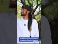 Ustaaz Ibsaa Hassan Seenaa Ajaa Ibaa Ustaaz Ibsaa Hassan Seenaa Ajaa Ibaa