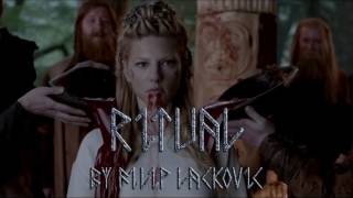 Viking Music - Ritual