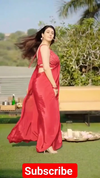 Warina Hussain Hot Navel | Warina Hussain | PrimeMedia Entertainment | #warinahussain