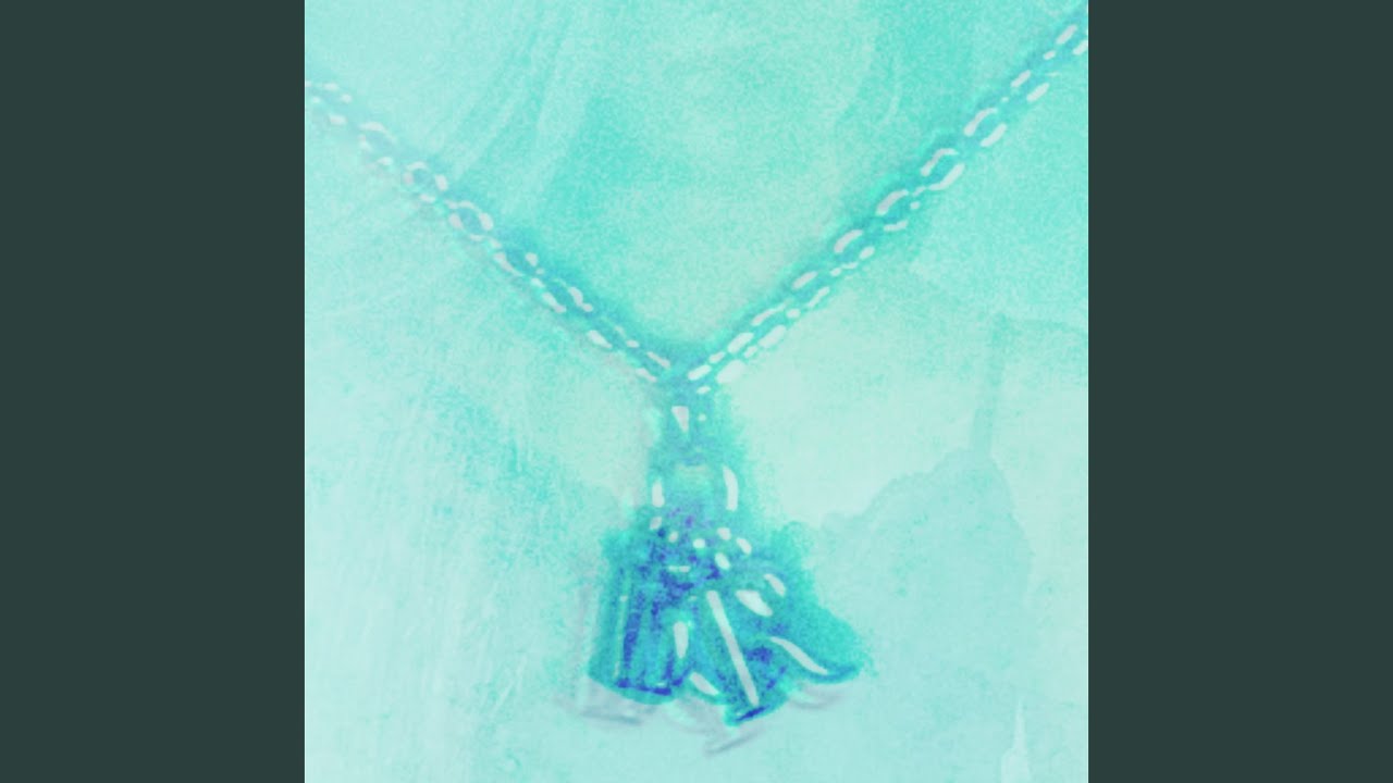 在 YouTube 上观看 Jewelry (feat. ZzerrorzZ) 在 YouTube 上观看 Jewelry (feat. ZzerrorzZ)