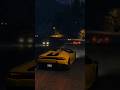 LUXURY CAR driving #gta #gtavcar #sportscar #automobile #gtavcarmod #gtav #gtaonlinecars #racingcar