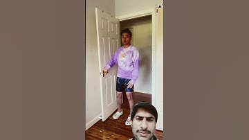 #comedy #perfectloop #funny #notaloop #fart #loop #memes #satisfyingloop #relatable #endlessloop