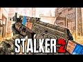 ТАКОЙ НОВОЙ ВЕРСИИ STALKER 2, ТЫ НЕ ВИДЕЛ ЕЩЁ НИКОГДА! ЛУЧШАЯ СБОРКА НА СТАЛКЕР ЗА ВСЮ ИСТОРИЮ