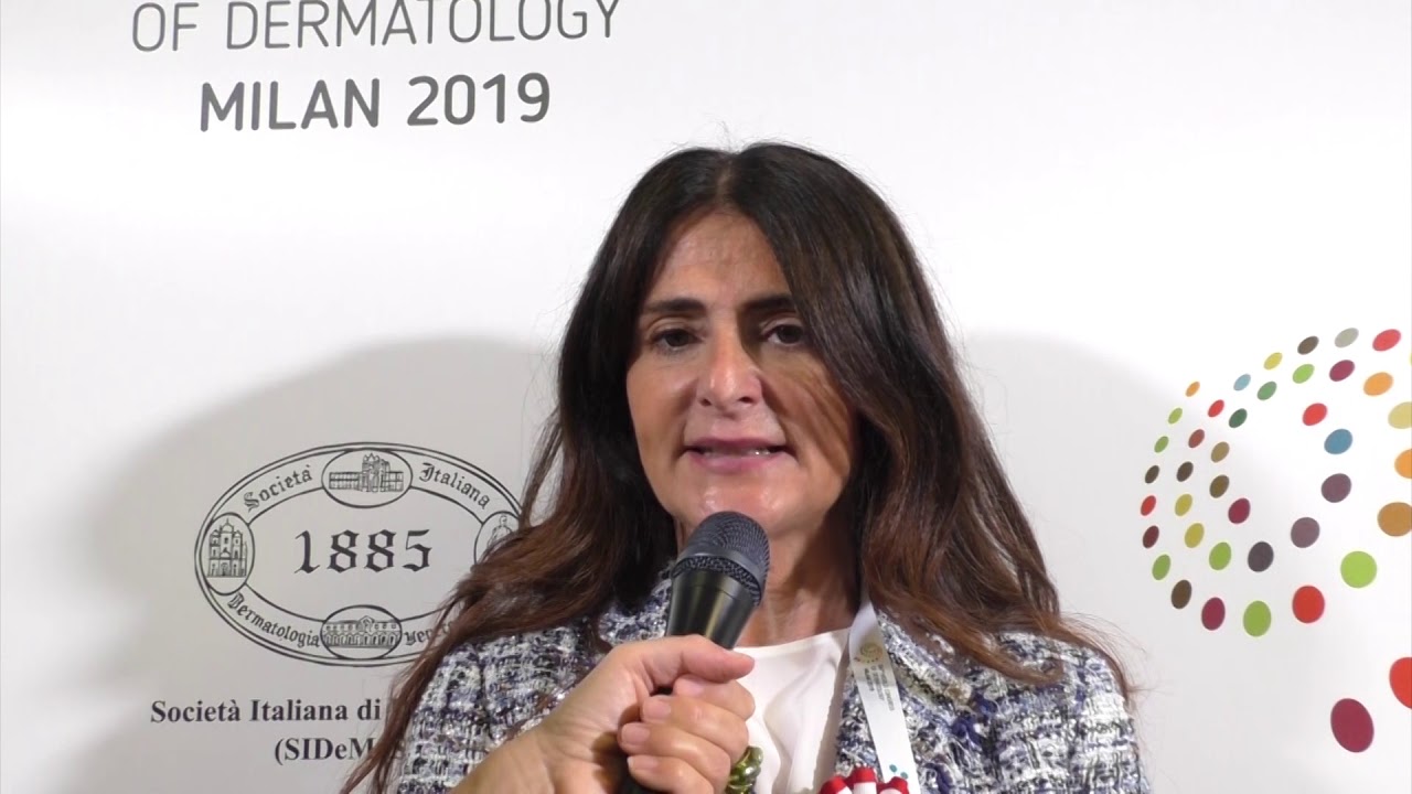 Alopecia: le novità dal mondiale di dermatologia; al via studio italiano