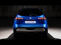 2021 Nissan Qashqai - Exterior Interior and Driving