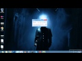 screenshot without any extra tool