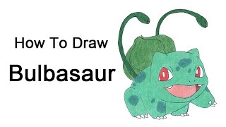 Terrarium Drawing Bulbasaur  Cartoon Transparent PNG  500x500  Free  Download on NicePNG