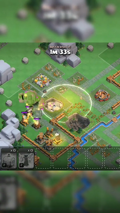 Thank You Mga Ka Gaming sa Pag Salig Sa aking Channel #clashofclans #coc  #gaming