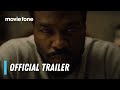 Wonder Man | Official Trailer | Yahya Abdul-Mateen II, Ben Kingsley