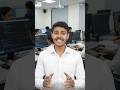 BCA शुरू किया है? आज से Coding सीखना शुरू करो 💻🔥 | BCA Students #Shorts