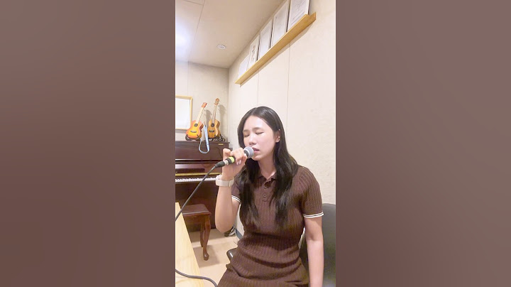 ❌회원님, 이 노래로 연습하지 마세요…(보컬트레이너 생라이브🔥) #마크툽 #시작의아이 #고음노래 #보컬트레이너 #생라이브 #보컬챌린지  #고음연습 #노래잘부르는법  #라이브커버