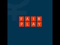 Fair Play: NZ  National Teams On A Roll