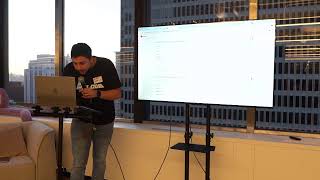 Famous Building Open Source AI Products feat Airbyte, Qdrant and AgentCloud Net Worth