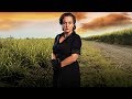 Las 13 Actrices Colombianas Mas Malas de las Telenovelas