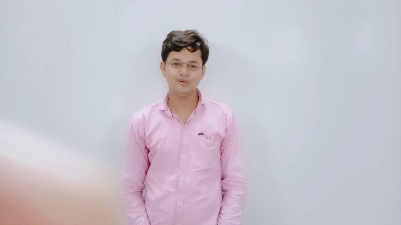 પ્રાણી પક્ષીઓના અવાજ રઘુ રમકડું Raghu Ramakadu - YouTube