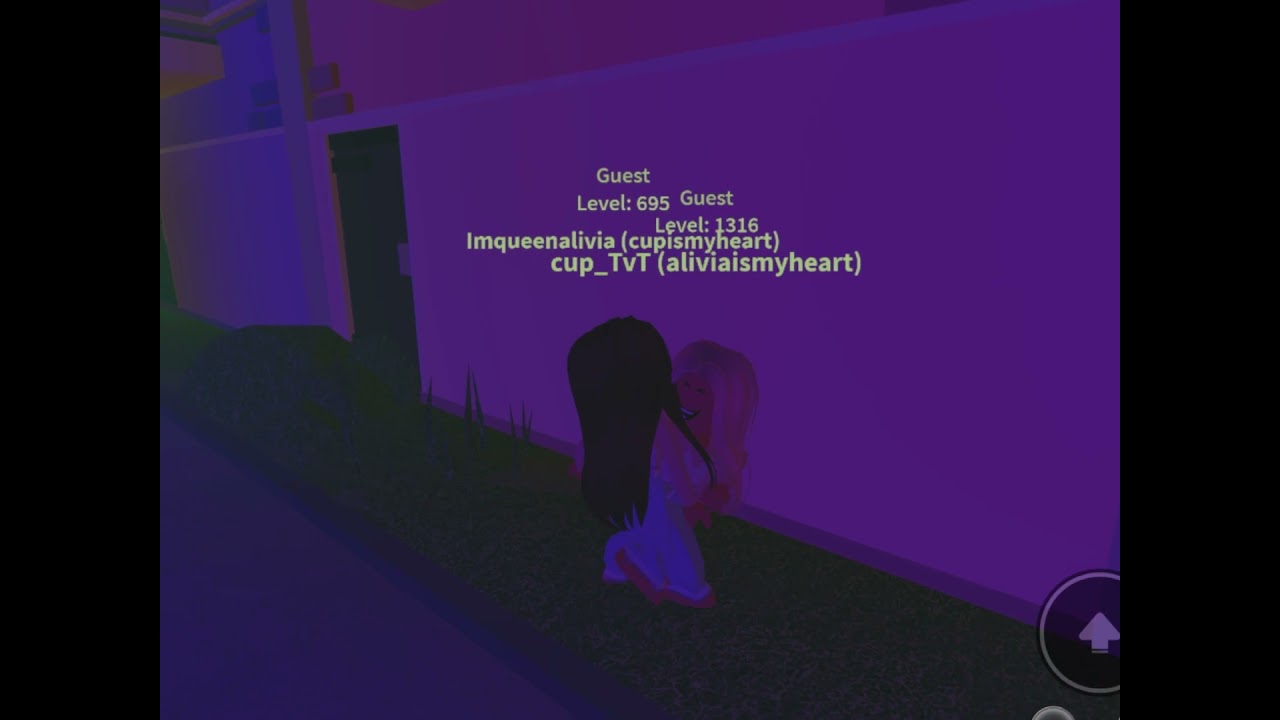 Me and my twinem 🥵💘🤑😋🤩😍🥺😭😏 YouTube