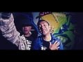 Eskina Haziendo Ruido - Esto es Hip Hop (Director's cut)