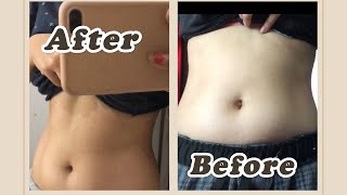 ABS IN TWO WEEKS :Pamela reif six pack ab workout(no diet) -Philippines