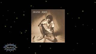 Diana Ross - Now That There&#39;s You