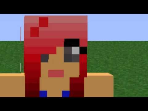 s.l.u.t-(lil-animation)