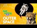 Planetary Humor and Jokes