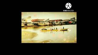 Download Lagu DJ Pasti Bale MP3