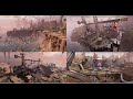 Apex Legends — Полный разбор трейлера сезона 5 «Улыбка удачи» Новый Каньон Кингс Квесты и PvE