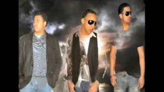 Me Puedo Matar Bachata Heightz lyrics chords