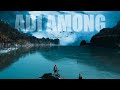 Adi song  adi among  dj nong ft kadum official music