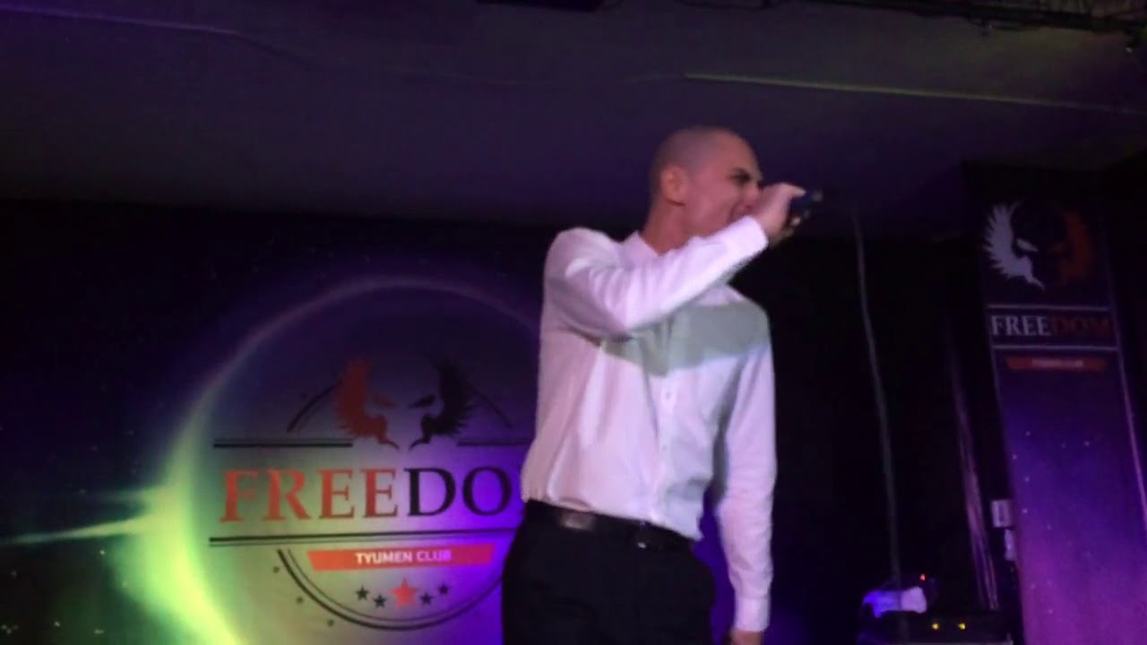 честный желаю