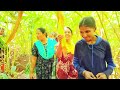 ✨அருவியில் நிறைய தண்ணி வருது ஜாலியா இருந்துச்சு😂#diml#food #priyamana thozhi#nilakuttychannel family