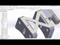 Solidworks | Weber State University | Senior Project Design Work Download Mp4